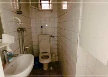 5.jpg - Quadrilocale all'asta Via del Lagaccio 31, Genova (zona Lagaccio) - foto 5