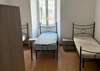 3.jpg - Four-room apartment at auction Via del Lagaccio 31, Genova (neighborhood Lagaccio) - photo 3