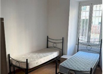 4.jpg - Four-room apartment at auction Via del Lagaccio 31, Genova (neighborhood Lagaccio) - photo 4