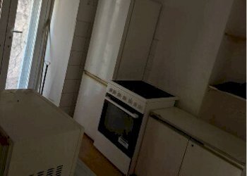 5.jpg - Four-room apartment at auction Via del Lagaccio 31, Genova (neighborhood Lagaccio) - photo 5