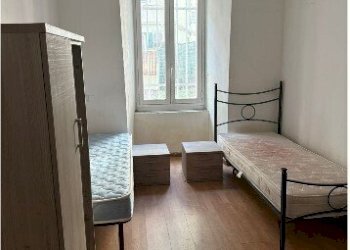 6.jpg - Four-room apartment at auction Via del Lagaccio 31, Genova (neighborhood Lagaccio) - photo 6