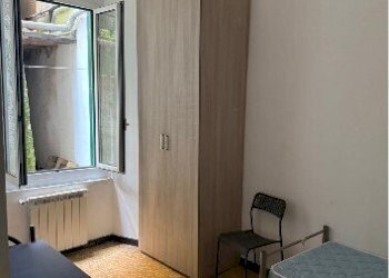 4.jpg - Four-room apartment at auction Via del Lagaccio 31, Genova (neighborhood Lagaccio) - photo 3