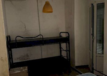 6.jpg - Four-room apartment at auction Via del Lagaccio 31, Genova (neighborhood Lagaccio) - photo 5