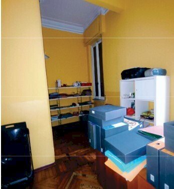3.jpg - Appartamento all'asta Via Francesco Pozzo 19, Genova (zona Albaro) - foto 3