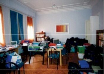 1.jpg - Appartamento all'asta Via Francesco Pozzo 19, Genova (zona Albaro) - foto 2