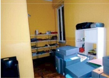 3.jpg - Appartamento all'asta Via Francesco Pozzo 19, Genova (zona Albaro) - foto 3
