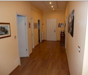 4.jpg - Appartamento all'asta Via Domenico Carli 90, Serra Riccò - foto 2