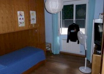 6.jpg - Appartamento all'asta Via Domenico Carli 90, Serra Riccò - foto 5