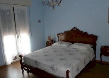7.jpg - Appartamento all'asta Via Domenico Carli 90, Serra Riccò - foto 6