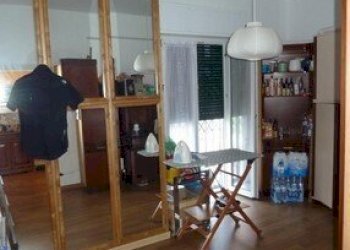 5.jpg - Appartamento all'asta Via Domenico Carli 90, Serra Riccò - foto 7