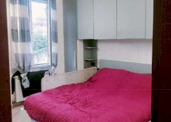6.jpg - Villa at auction Piazza Guglielmo Marconi 28, Sant'Olcese - photo 5