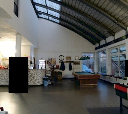 3.jpg - Commercial Premises Via Pierino Negrotto Cambiaso 67, Genova (neighborhood Rivarolo) - photo 2