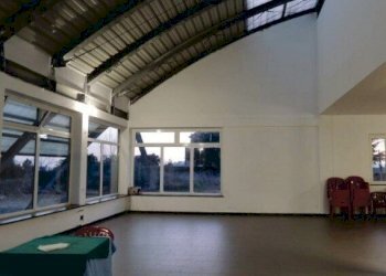 5.jpg - Commercial Premises Via Pierino Negrotto Cambiaso 67, Genova (neighborhood Rivarolo) - photo 4