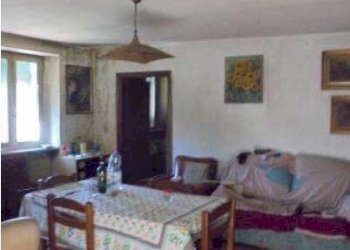 4.jpg - Casa indipendente Via Madonna delle Vigne 24, Genova - foto 3