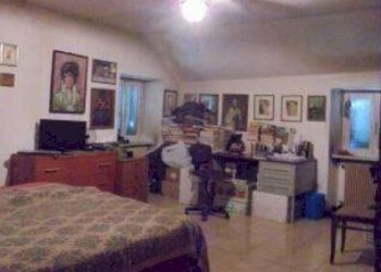 5.jpg - Casa indipendente Via Madonna delle Vigne 24, Genova - foto 4