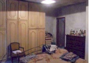 6.jpg - Casa indipendente Via Madonna delle Vigne 24, Genova - foto 5