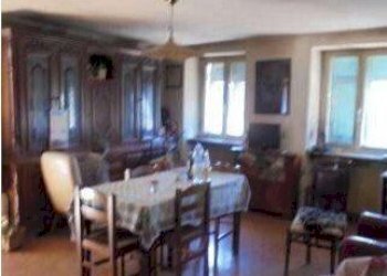 7.jpg - Casa indipendente Via Madonna delle Vigne 24, Genova - foto 6