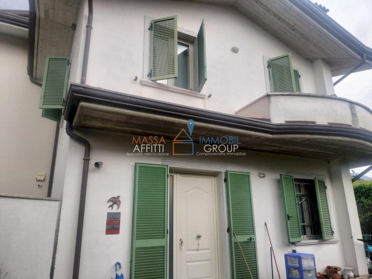 5.jpeg - Villa a Schiera Via della Quercia 50, Massa - foto 1