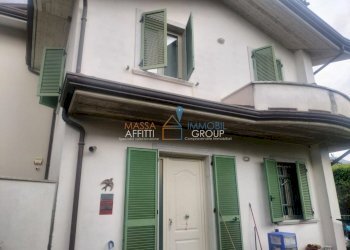 5.jpeg - Villa a Schiera Via della Quercia 50, Massa - foto 1