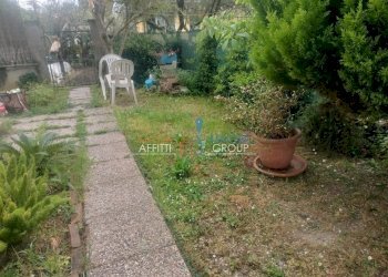 2.jpeg - Villa a Schiera Via della Quercia 50, Massa - foto 4