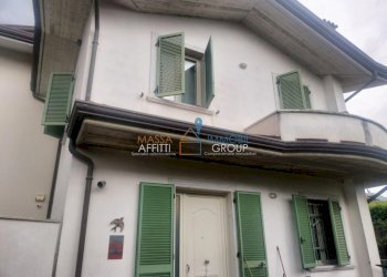 1.jpeg - Villa a Schiera Via della Quercia 50, Massa - foto 5