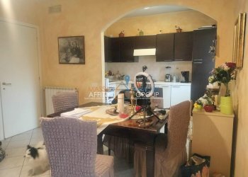 6.jpeg - Villa a Schiera Via della Quercia 50, Massa - foto 6