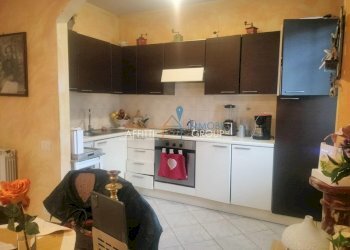 9.jpeg - Villa a Schiera Via della Quercia 50, Massa - foto 7