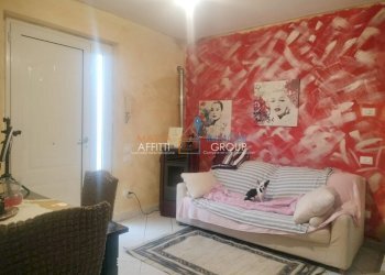 8.jpeg - Villa a Schiera Via della Quercia 50, Massa - foto 9