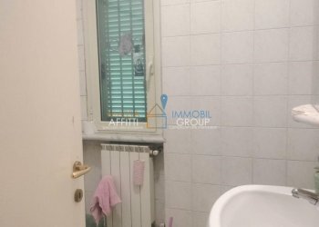 13.jpeg - Villa a Schiera Via della Quercia 50, Massa - foto 10