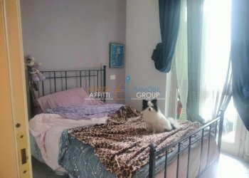 11.jpeg - Villa a Schiera Via della Quercia 50, Massa - foto 11