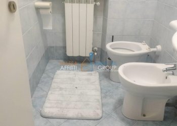 14.jpeg - Villa a Schiera Via della Quercia 50, Massa - foto 12