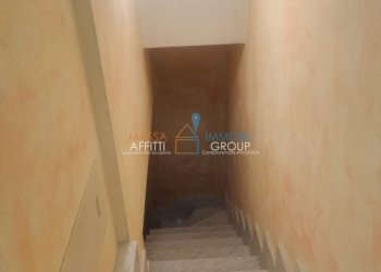 12.jpeg - Villa a Schiera Via della Quercia 50, Massa - foto 14