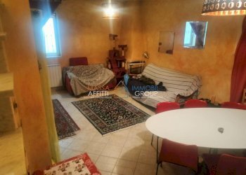 16.jpeg - Villa a Schiera Via della Quercia 50, Massa - foto 16