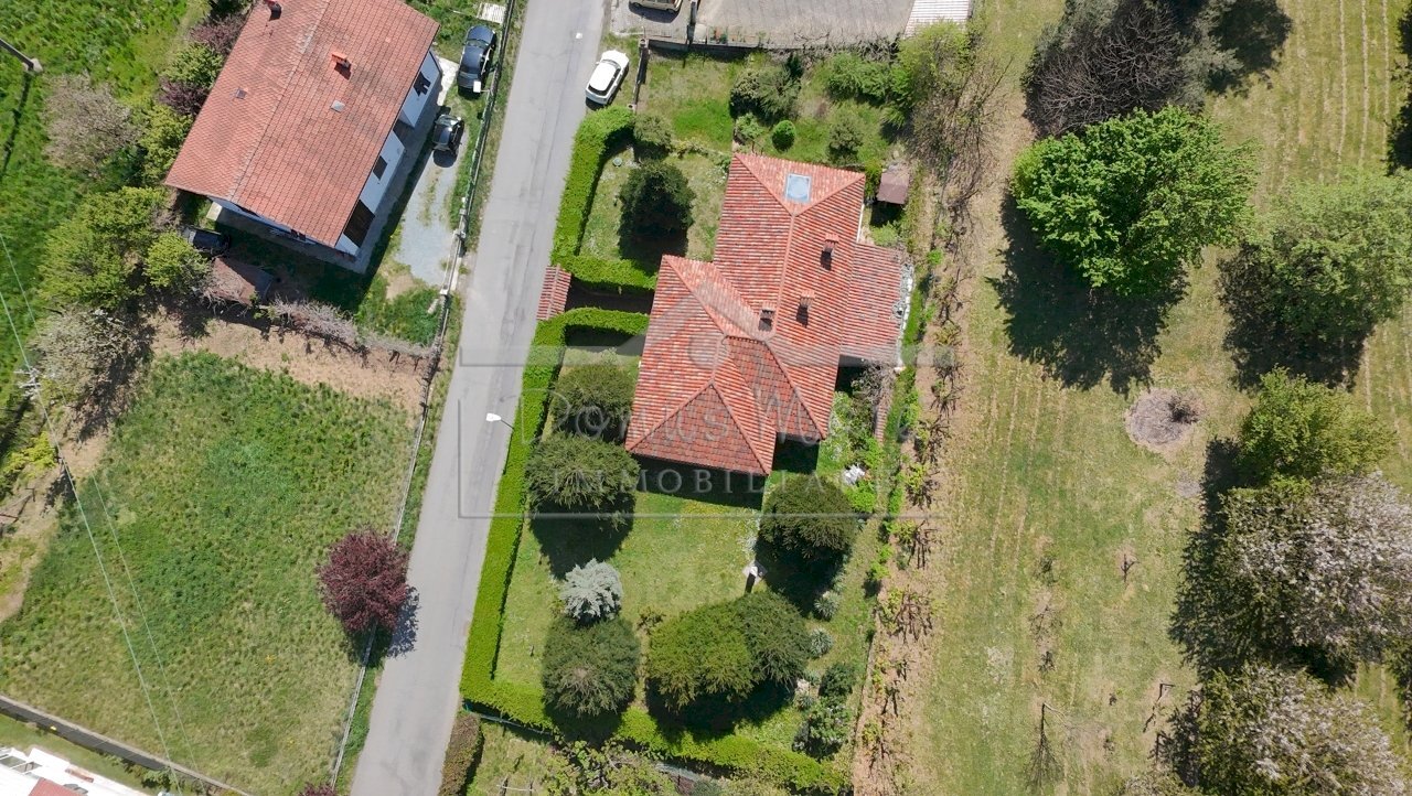 DJI_20260423131926_0022_D.JPG - Villa Via Cav. Davide Vignolo 6, Pontinvrea - foto 1
