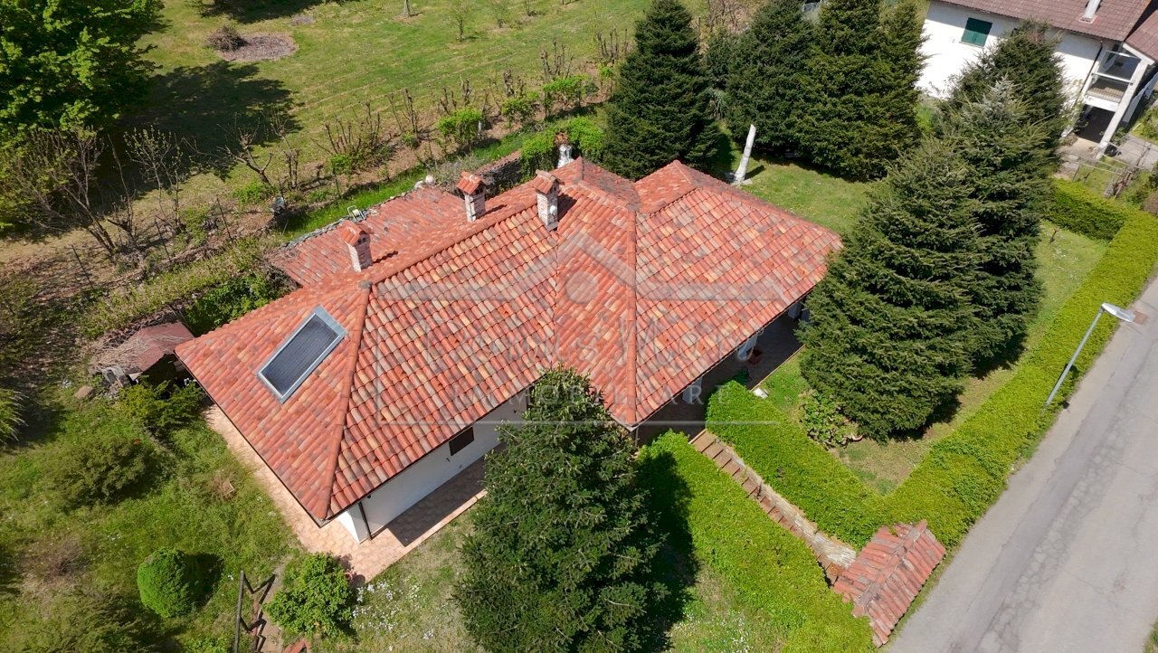 DJI_20260423131426_0004_D.JPG - Villa Via Cav. Davide Vignolo 6, Pontinvrea - foto 2