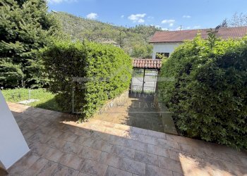 IMG_3497.JPG - Villa Via Cav. Davide Vignolo 6, Pontinvrea - foto 4