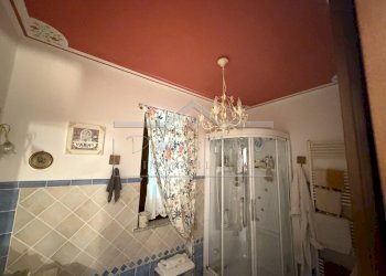 IMG_3508.JPG - Villa Via Cav. Davide Vignolo 6, Pontinvrea - foto 18