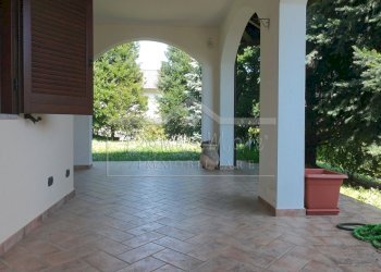 DJI_20260423131743_0016_D.JPG - Villa Via Cav. Davide Vignolo 6, Pontinvrea - foto 22