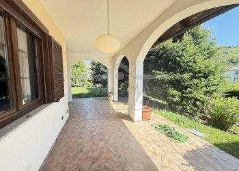 IMG_3634.JPG - Villa Via Cav. Davide Vignolo 6, Pontinvrea - foto 23