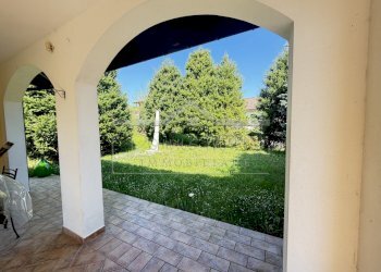 IMG_3635.JPG - Villa Via Cav. Davide Vignolo 6, Pontinvrea - foto 24