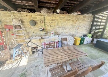 IMG_3648.JPG - Villa Via Cav. Davide Vignolo 6, Pontinvrea - foto 26