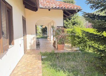 IMG_3645.JPG - Villa Via Cav. Davide Vignolo 6, Pontinvrea - foto 28