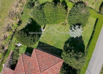 DJI_20260423131828_0019_D.JPG - Villa Via Cav. Davide Vignolo 6, Pontinvrea - foto 30