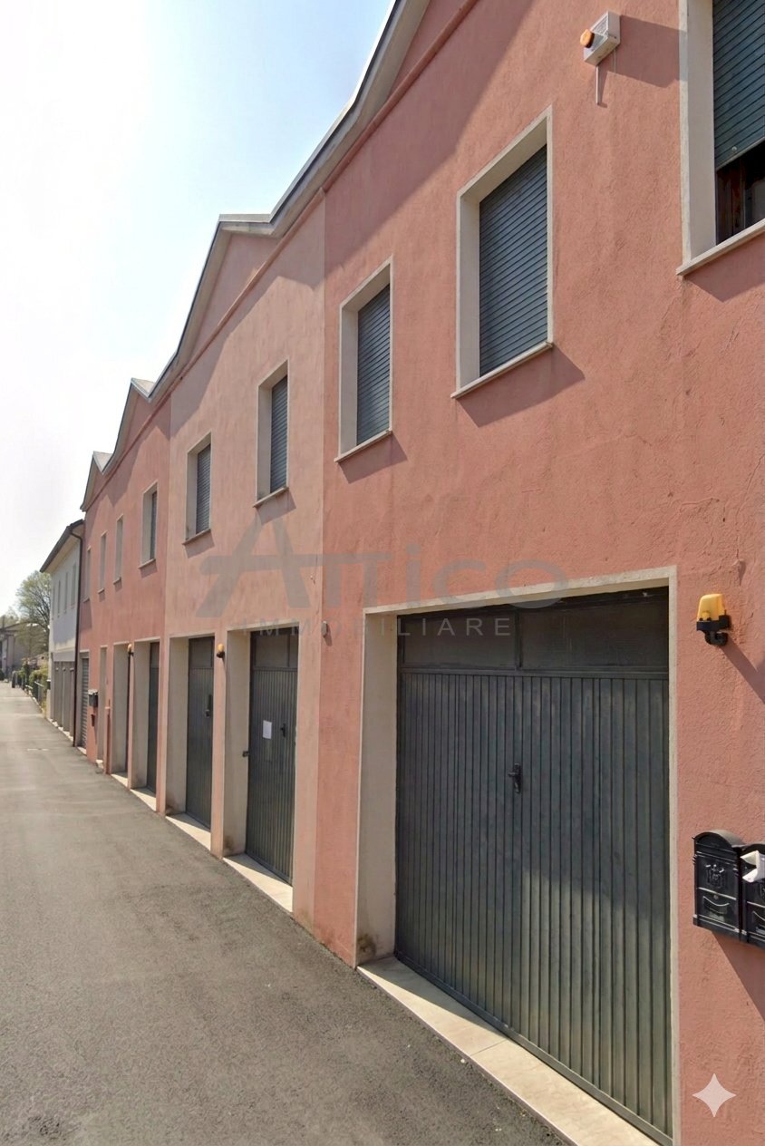 IMG_0607.png - Appartamento Via Edmondo de Amicis 18/20, Rovigo - foto 3