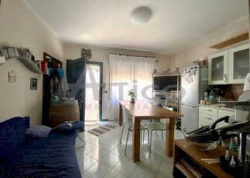 eedd0ba5-7f15-436f-a8a1-61c7955f7f76.jpeg - Appartamento Via Edmondo de Amicis 18/20, Rovigo - foto 4