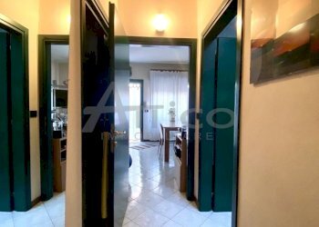 3f3247e3-b098-4c5a-955b-9a29e794818e.jpeg - Appartamento Via Edmondo de Amicis 18/20, Rovigo - foto 5