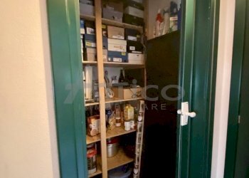 539fb5d1-9021-45ed-a06e-17a7a8a6df92.jpeg - Appartamento Via Edmondo de Amicis 18/20, Rovigo - foto 6