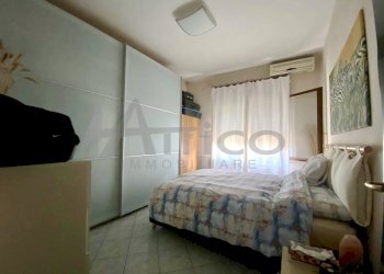 b1034de2-5309-4bb1-b004-0673e3add9c7.jpeg - Appartamento Via Edmondo de Amicis 18/20, Rovigo - foto 7