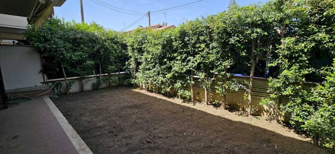 1.jpg - Trilocale San Gregorio di Catania - foto 3