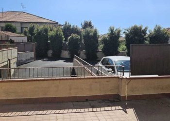 WhatsApp Image 2026-04-24 at 17.23.12.jpeg - Trilocale San Gregorio di Catania - foto 14